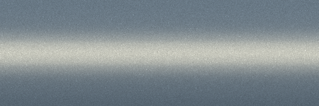 Nissan Iconic Yellow Pearl Metallic ECE color swatch