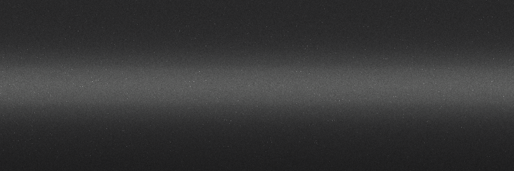 Hyundai Magnetic Force Metallic M2F color swatch