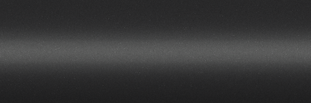 Hyundai Magnetic Force Metallic M2F color swatch