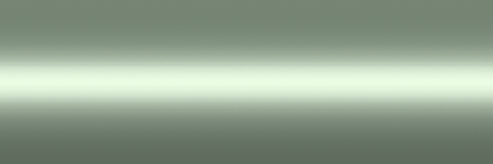 Mercedes-Benz Gelboliv Matte 246 color swatch