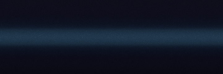 Maserati Blu Nettuno Metallic 10938 color swatch
