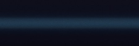 Maserati Blu Nettuno Metallic 10938 color swatch