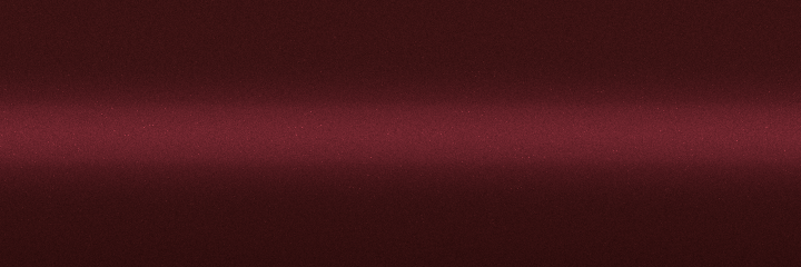 Suzuki New Wine Red Metallic 76G color swatch