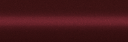Suzuki New Wine Red Metallic 76G color swatch