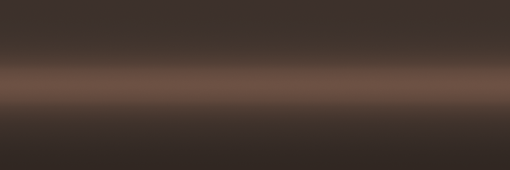Nissan Autumn Brown Pearl CK1 color swatch