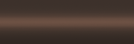 Nissan Autumn Brown Pearl CK1 color swatch