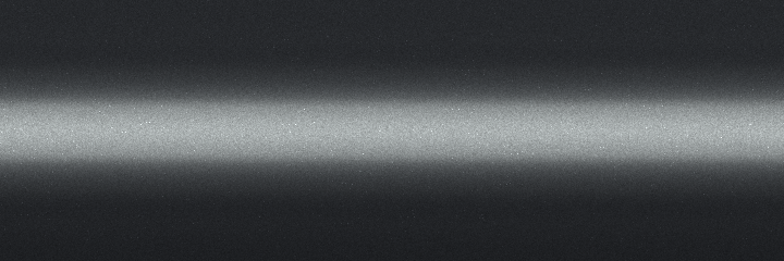 Subaru Asteroid Gray Pearl YFR color swatch