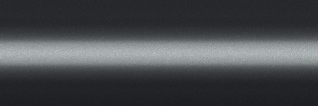 Subaru Asteroid Gray Pearl YFR color swatch