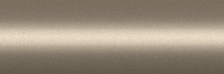 Toyota Beige Metallic 4K9 color swatch