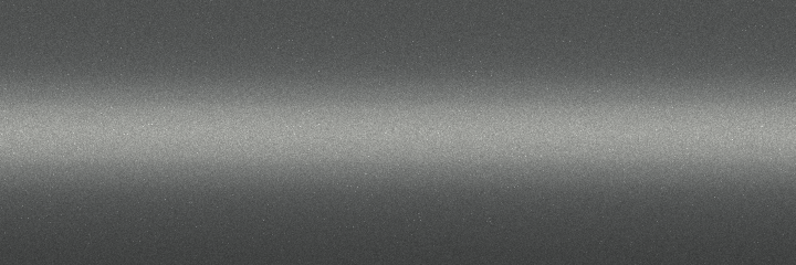 Mitsubishi Austin Silver Metallic HQZ color swatch