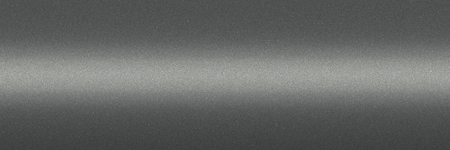 Mitsubishi Austin Silver Metallic HQZ color swatch