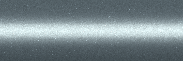 Isuzu Iceberg Silver Metallic BG37M color swatch
