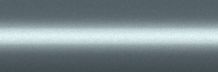 Isuzu Iceberg Silver Metallic BG37M color swatch