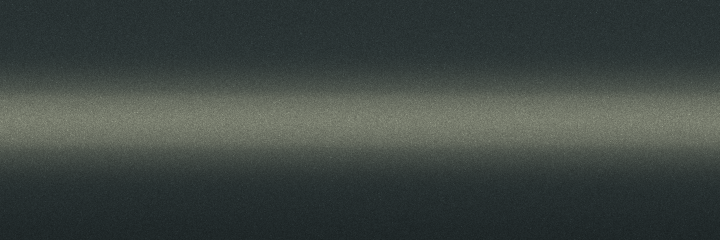 Hyundai Spark Khaki Pearl Metallic YC5 color swatch