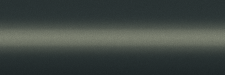 Hyundai Spark Khaki Pearl Metallic YC5 color swatch