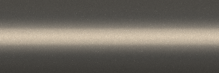 Nissan Yellow Beige Metallic 226 color swatch