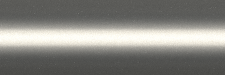 Honda Silver Pearl Metallic NH678M color swatch