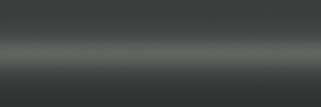 Dodge Viper Silver Metallic PA9 color swatch