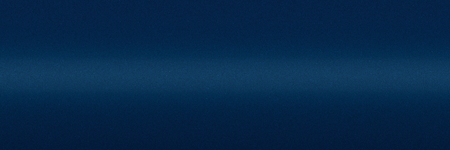 Cadillac Oconus Metallic GKK color swatch
