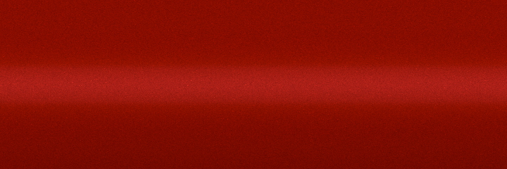 Ferrari Rosso F1 Metallic 263657 color swatch