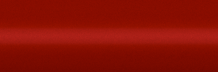 Ferrari Rosso F1 Metallic 263657 color swatch