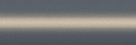 Kia Blue Metallic JN color swatch