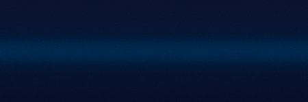 BMW Interlagos Blue Metallic A30 color swatch