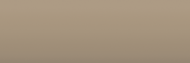 AMC Pompeii Yellow P76 color swatch