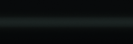 Dodge Black Forest Green Pearl KGZ color swatch