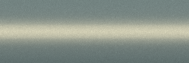 Nissan Century Green Metallic DX1 color swatch