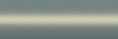 Nissan Century Green Metallic DX1 color swatch