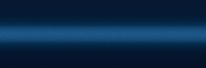 Scion Dark Blue Mica 8N8 color swatch