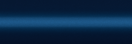 Scion Dark Blue Mica 8N8 color swatch