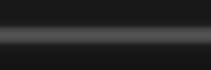 Saturn Carbon Black WA305M color swatch