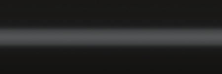 Saturn Carbon Black WA305M color swatch