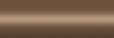 Buick Light Beechwood Metallic 57C color swatch