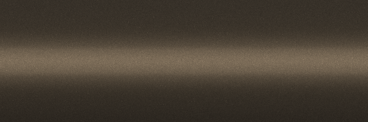 Land Rover Gondwana Stone Metallic 1DK color swatch