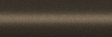 Land Rover Gondwana Stone Metallic 1DK color swatch