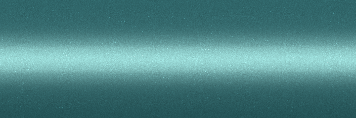 Eagle Frosted Green Metallic F89 color swatch