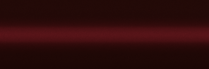 Lexus Claret Mica 3S0 color swatch