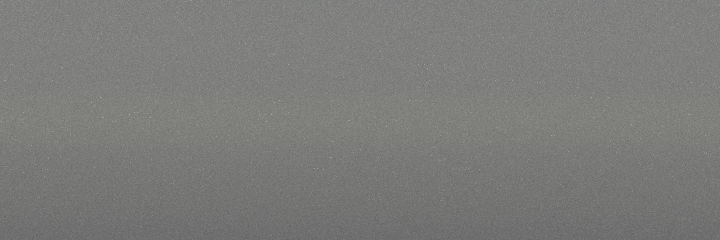 Hyundai Cyber Gray Metallic C5G color swatch