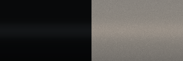 Toyota Marfim 640 color swatch