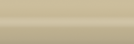 Volvo Signal Green 1414 color swatch