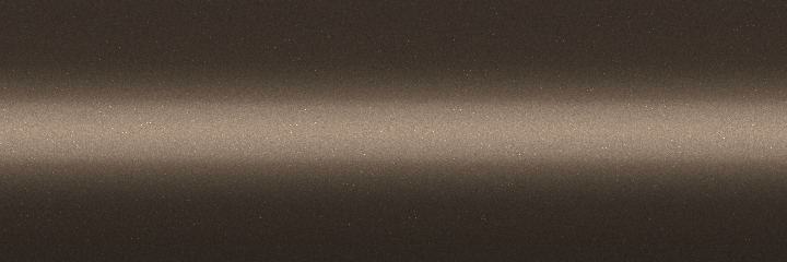 Honda Mojave Mist Metallic YR535M color swatch