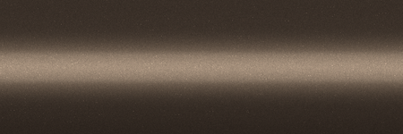 Honda Mojave Mist Metallic YR535M color swatch
