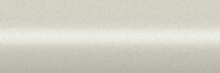 Mercedes-Benz Designo Mystic White Pearl 48 color swatch