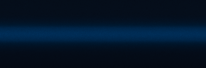 Honda Eternal Blue Pearl B96P color swatch