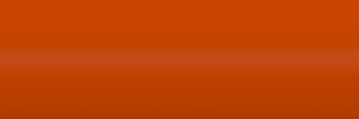Lamborghini Arancio Ymir LY2F color swatch