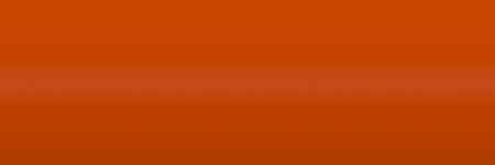 Lamborghini Arancio Ymir LY2F color swatch