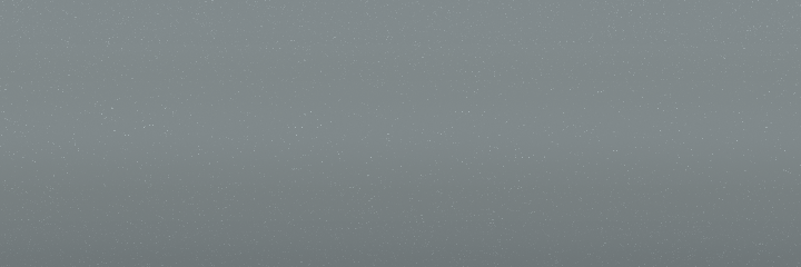 Land Rover Arroios Grey Metallic 1FU color swatch